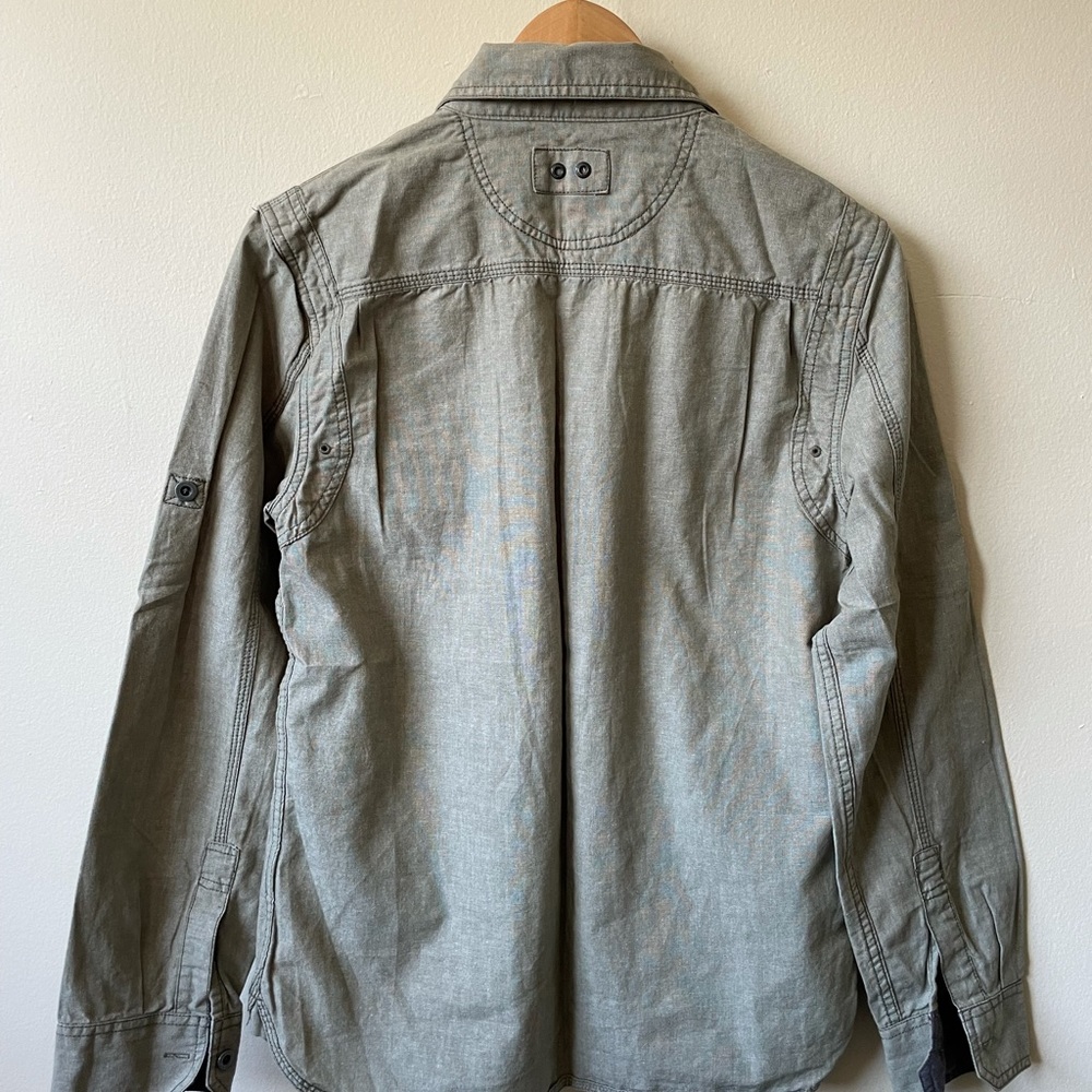 SOLD - Picture 8 of 8